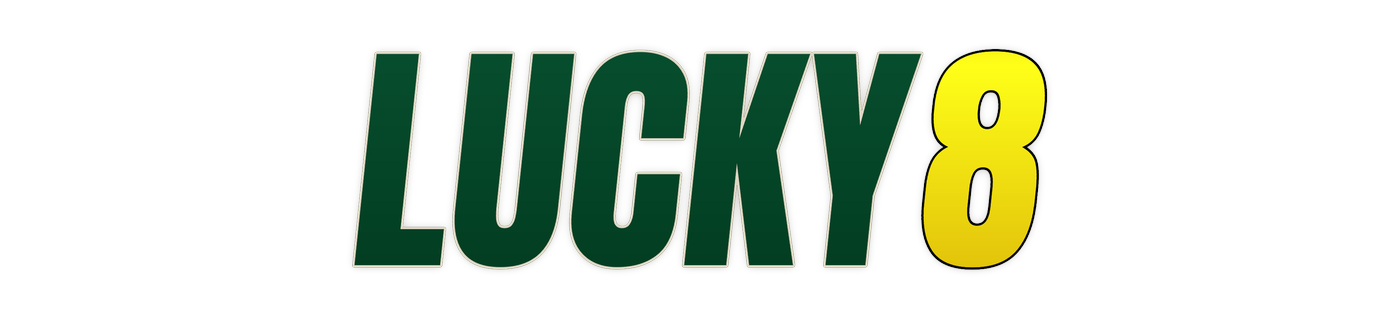 lucky8